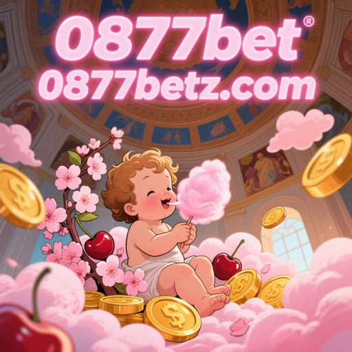 0877bet