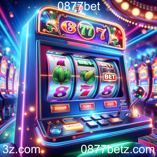 0877bet